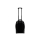 TARGUS CityGear 15.6'' Laptop Vertical Roller czarny - 350696 - zdjęcie 7